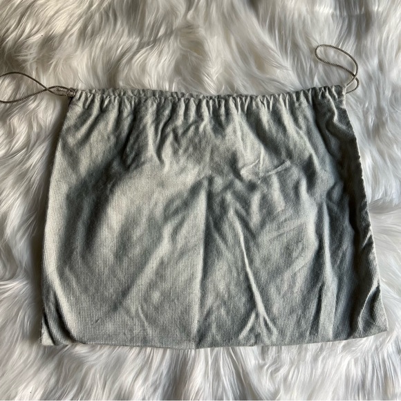 Stuart Weitzman Prancing Tassel Ankle Bootie - Picture 10 of 10